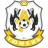 Logo del equipo Tyumen