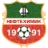 Logo del equipo FK Neftekhimik