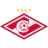 Logo del equipo Spartak Moscow 2