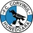 Logo del equipo Corvinul Hunedoara