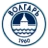 Logo del equipo Volgar Astrakhan