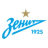 Logo del equipo Zenit 2