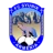 Logo del equipo Syunik