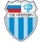 Logo del equipo Rotor Volgograd