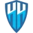 Logo del equipo Nizhny Novgorod