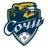 Logo del equipo FC Sochi