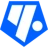 Logo del equipo Chertanovo Moscow