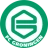 Logo del equipo Groningen