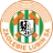 Logo del equipo Zagłębie Lubin U19