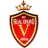 Logo del equipo Real Oruro