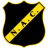 Logo del equipo NAC Breda