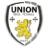 Logo del equipo Union Titus Petange