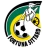 Logo del equipo Fortuna Sittard