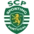 Logo del equipo Sporting CP W