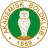 Logo del equipo AB Copenhagen