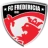 Logo del equipo FC Fredericia