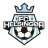 Logo del equipo FC Helsingor