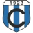 Logo del equipo Cartusia Kartuzy