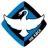 Logo del equipo HB Koge