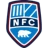 Logo del equipo Nykobing FC