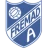 Logo del equipo Fremad Amager