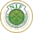 Logo del equipo Naestved