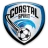 Logo del equipo Coastal Spirit