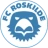 Logo del equipo Roskilde
