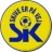 Logo del equipo Skive
