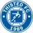 Logo del equipo Thisted FC