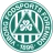 Logo del equipo Viborg