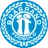 Logo del equipo Brabrand