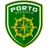 Logo del equipo Porto Vitória