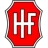 Logo del equipo Hvidovre