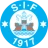 Logo del equipo Silkeborg