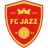 Logo del equipo FC jazz