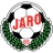 Logo del equipo FF Jaro