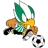 Logo del equipo Kooteepee