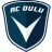 Logo del equipo AC Oulu