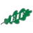 Logo del equipo EIF