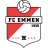Logo del equipo Emmen
