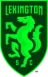 Logo del equipo Lexington