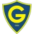 Logo del equipo Gnistan