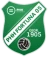 Logo del equipo Fortuna 05