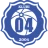 Logo del equipo Klubi-04