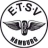 Logo del equipo ETSV Hamburg