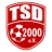 Logo del equipo Türkspor Dortmund