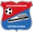 Logo del equipo Unterhaching II