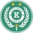 Logo del equipo Olympic Kingsway