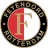 Logo del equipo Feyenoord